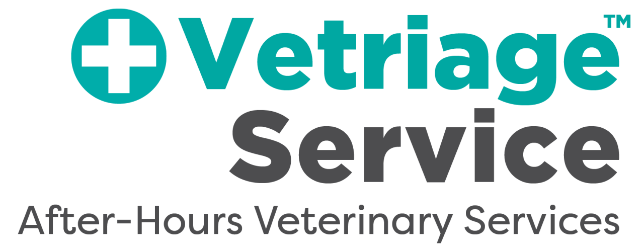 Vetriage