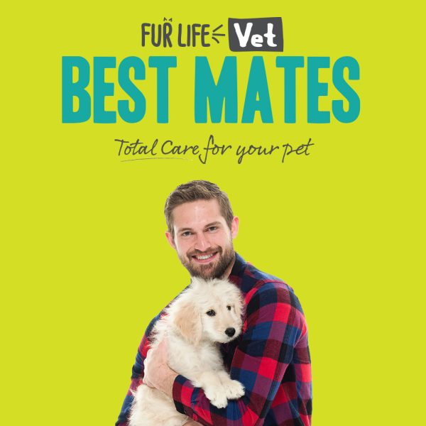 Best Mates Membership